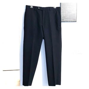 Ralph Lauren Suit Pants